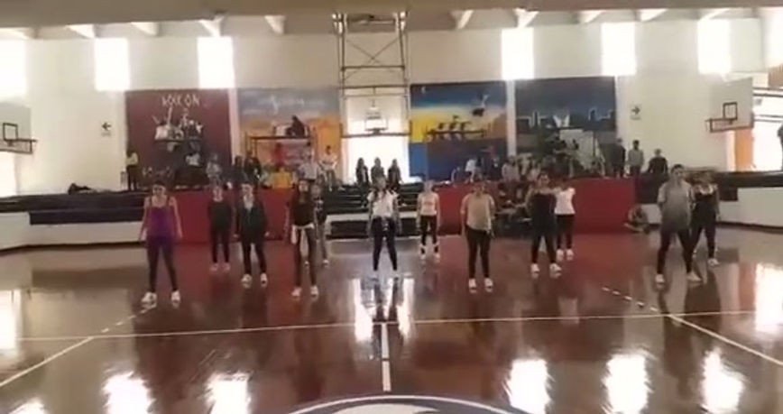 video-1503876126
